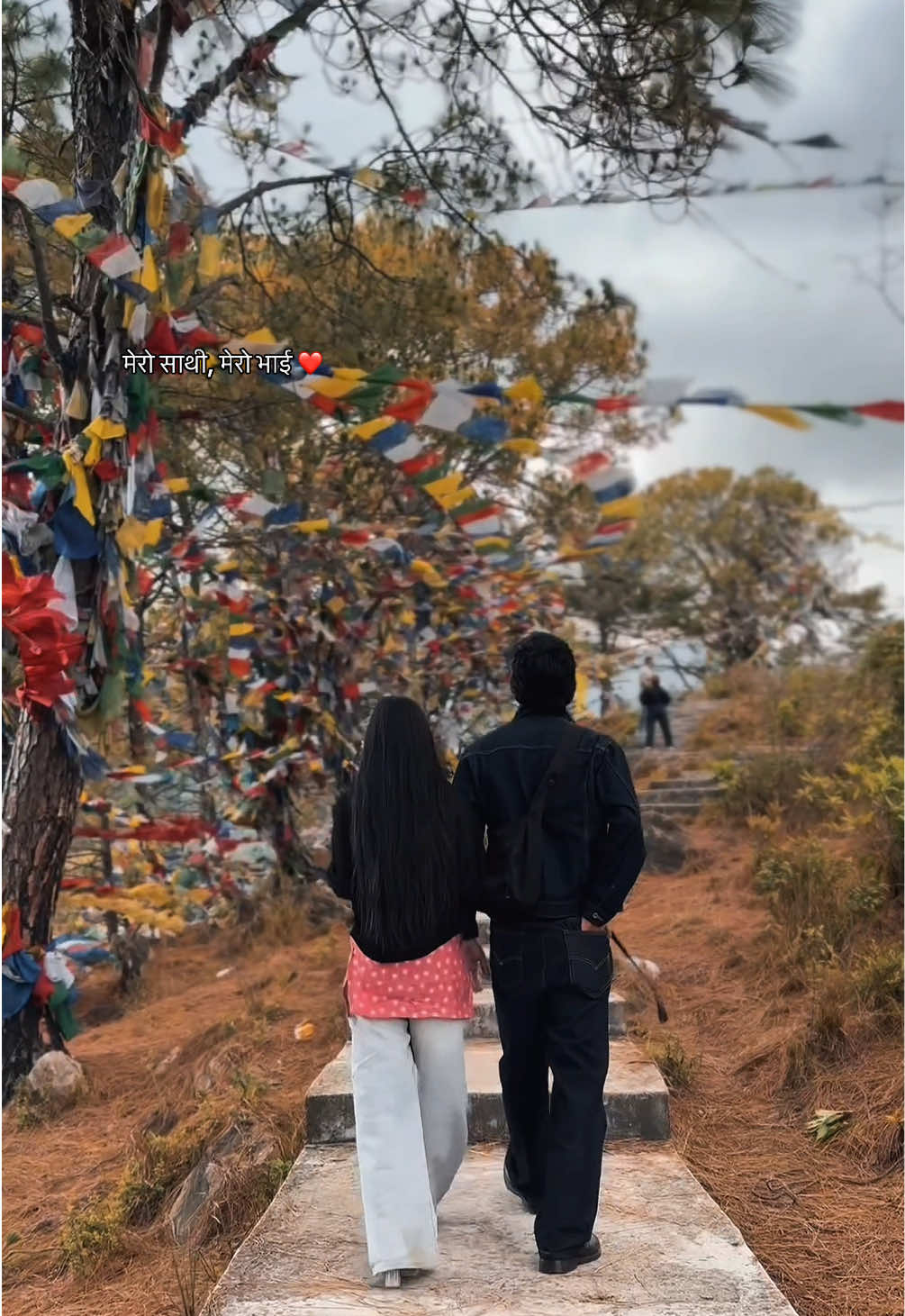 @ushachhetri_