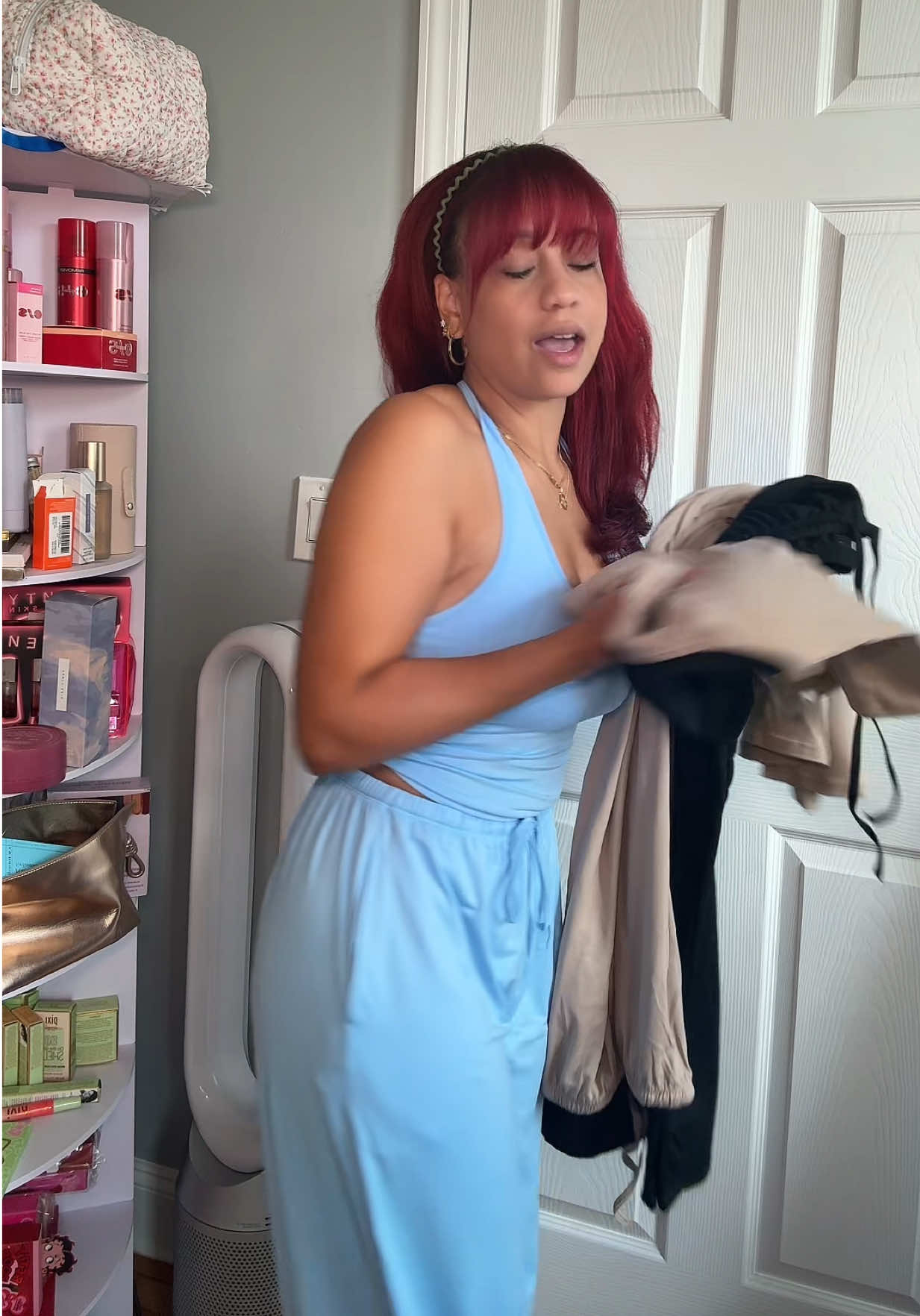 @Angie Roman