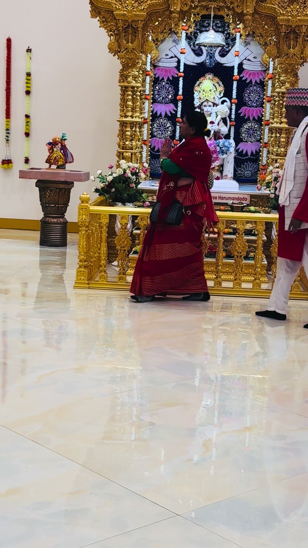 @Shyamkala Pandey