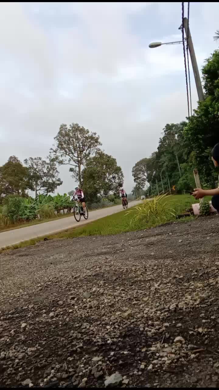 @Razlan82