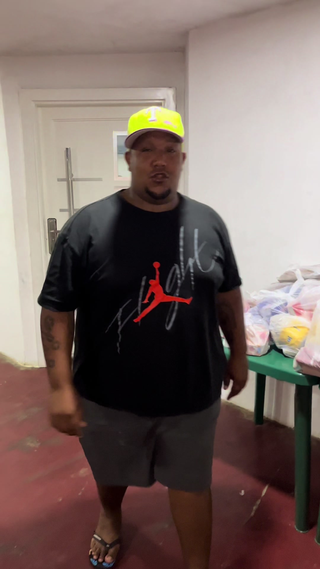 @⛓️⚔️ EL MALDITO LOCO⚔️⛓️