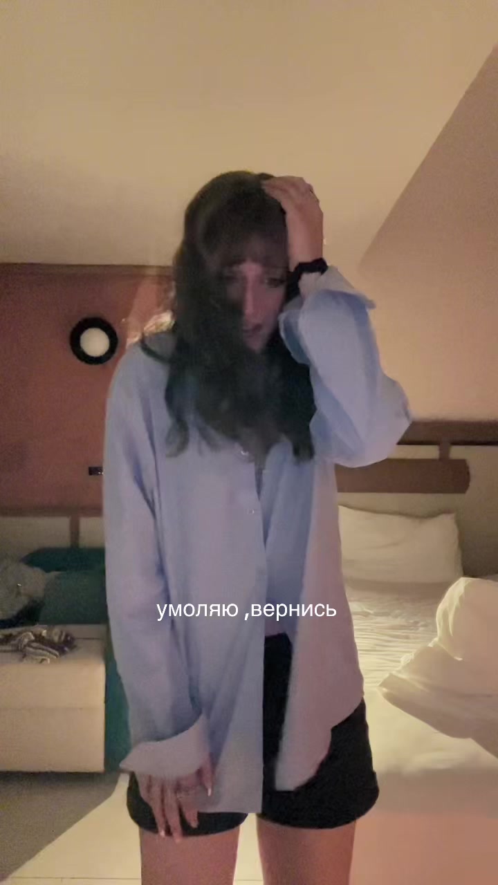 @𝓵𝓲𝓷𝓭𝓸𝓵𝓵𝓴𝓪🍨