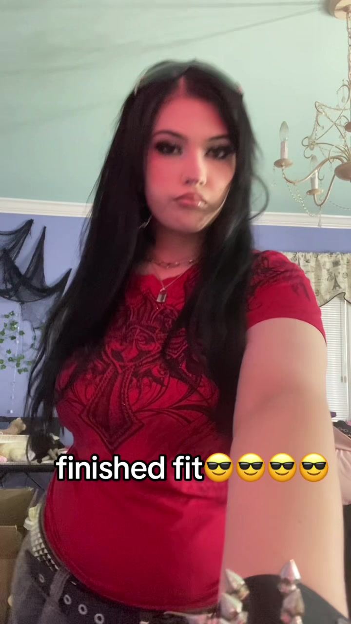 @emily⁷(ilya rozanov&rsquo;s version)