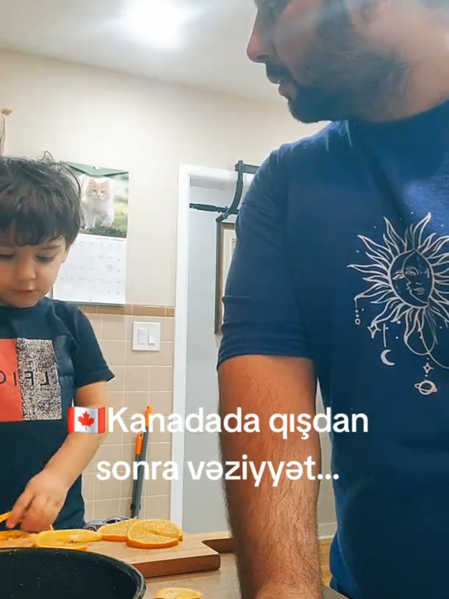 @Rolan Aysel 🇨🇦🇦🇿