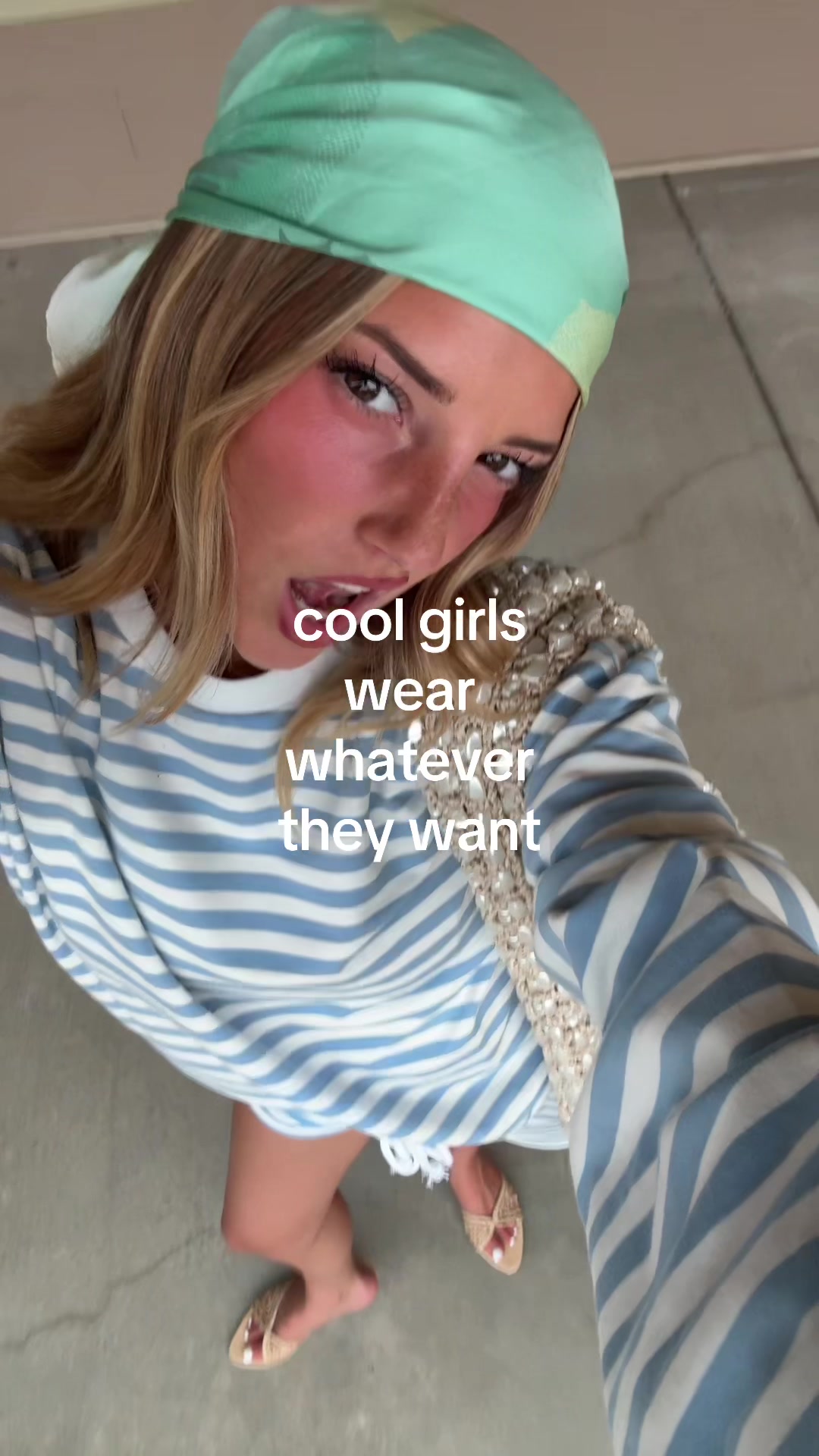 @TAYLOR PAUL