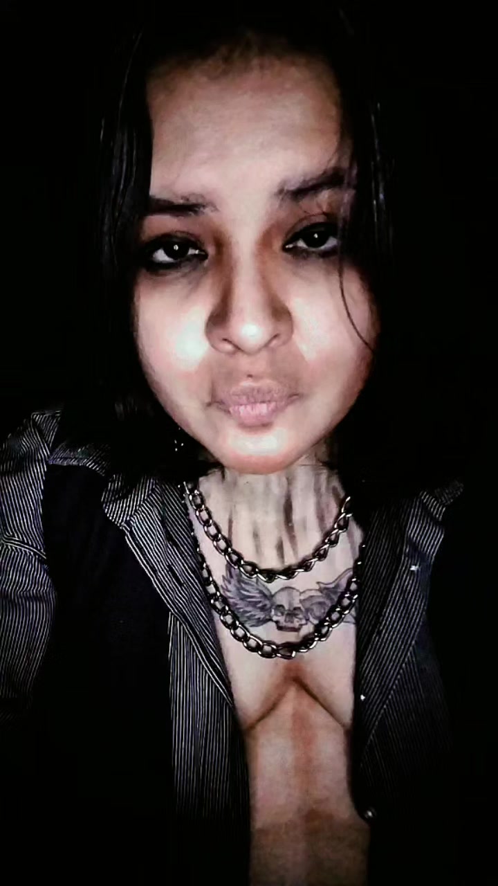 @🖤Mond💀