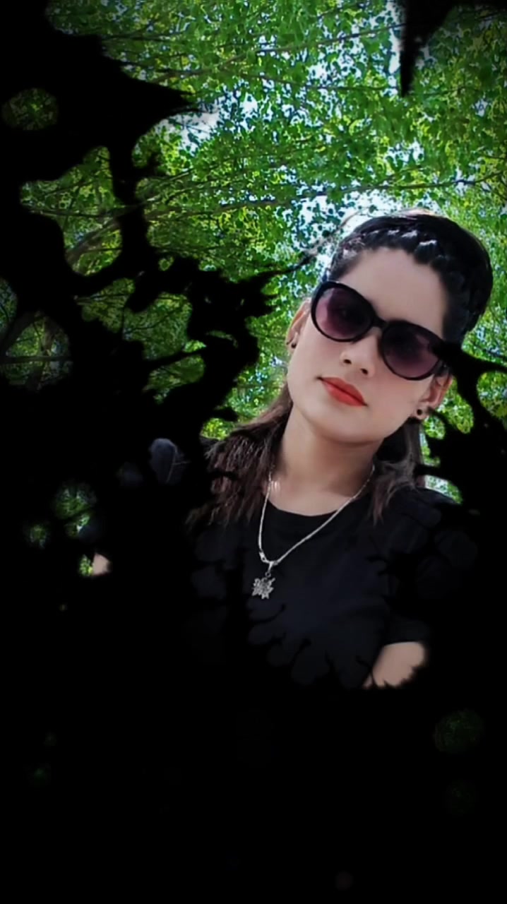 @anjali 382bc