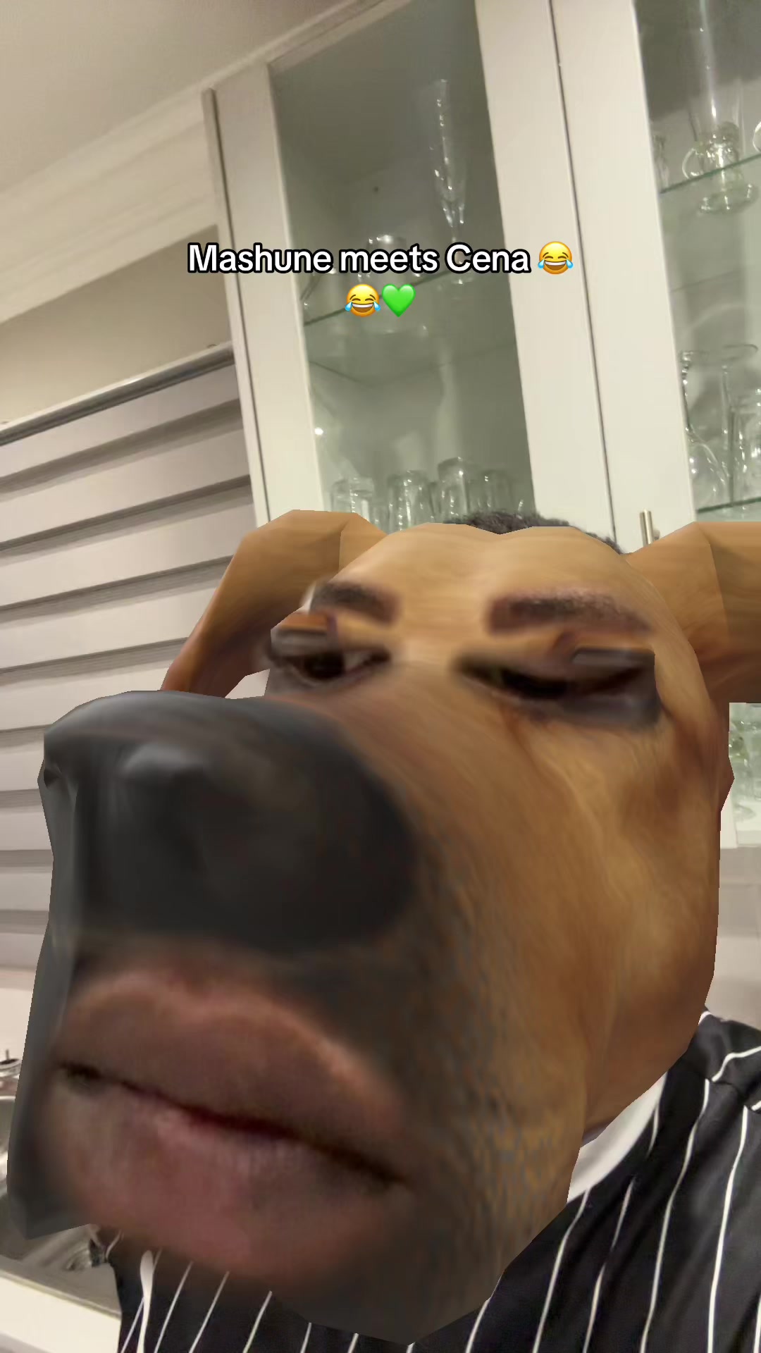 @𝐃𝐎𝐍𝐍𝐈𝐄