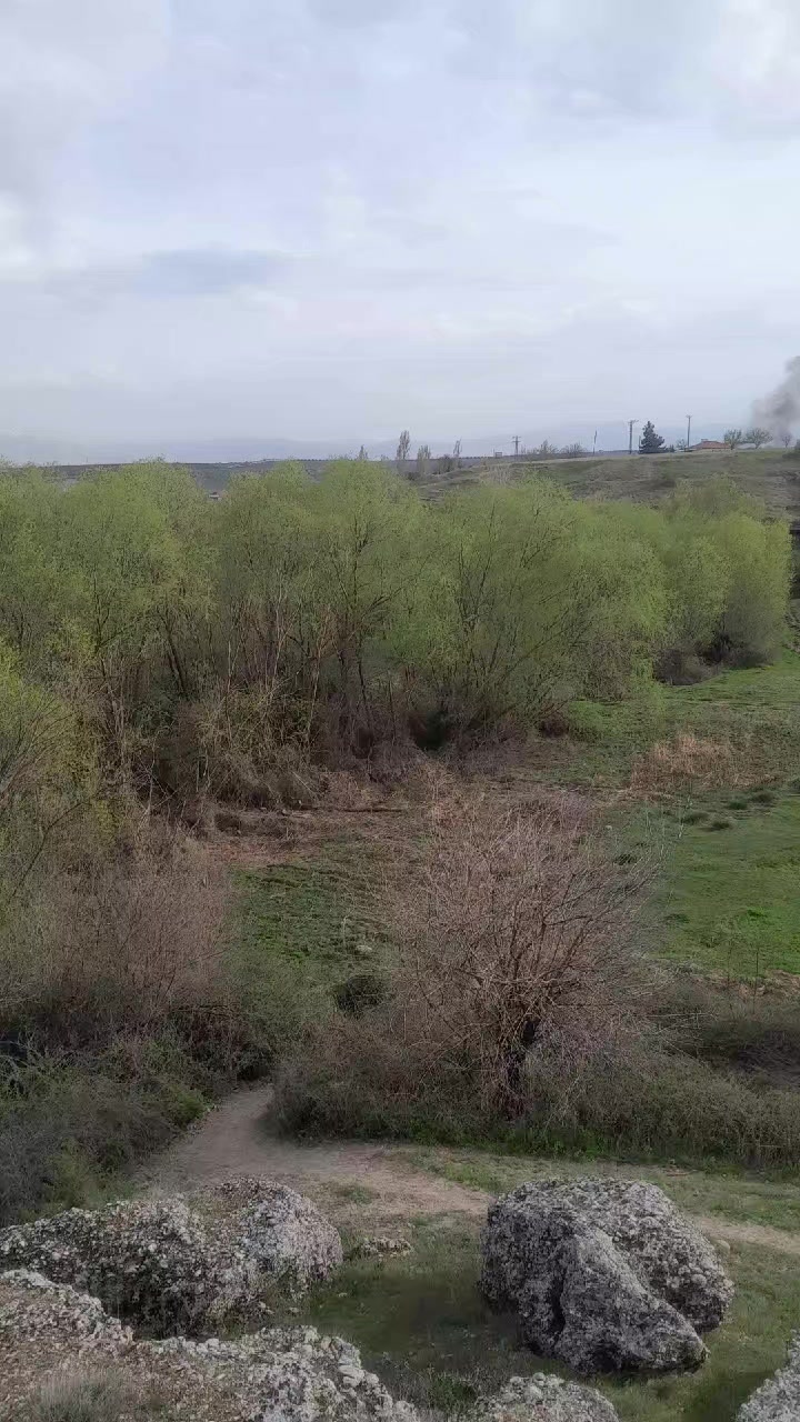 @FURKAN DREJ44