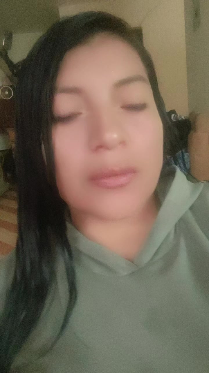 @Erika