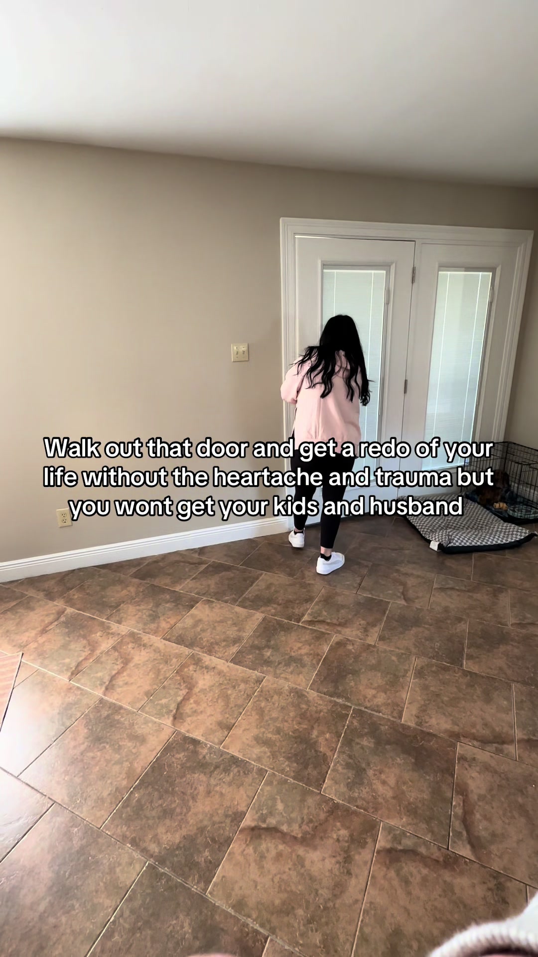 @Ashliiford