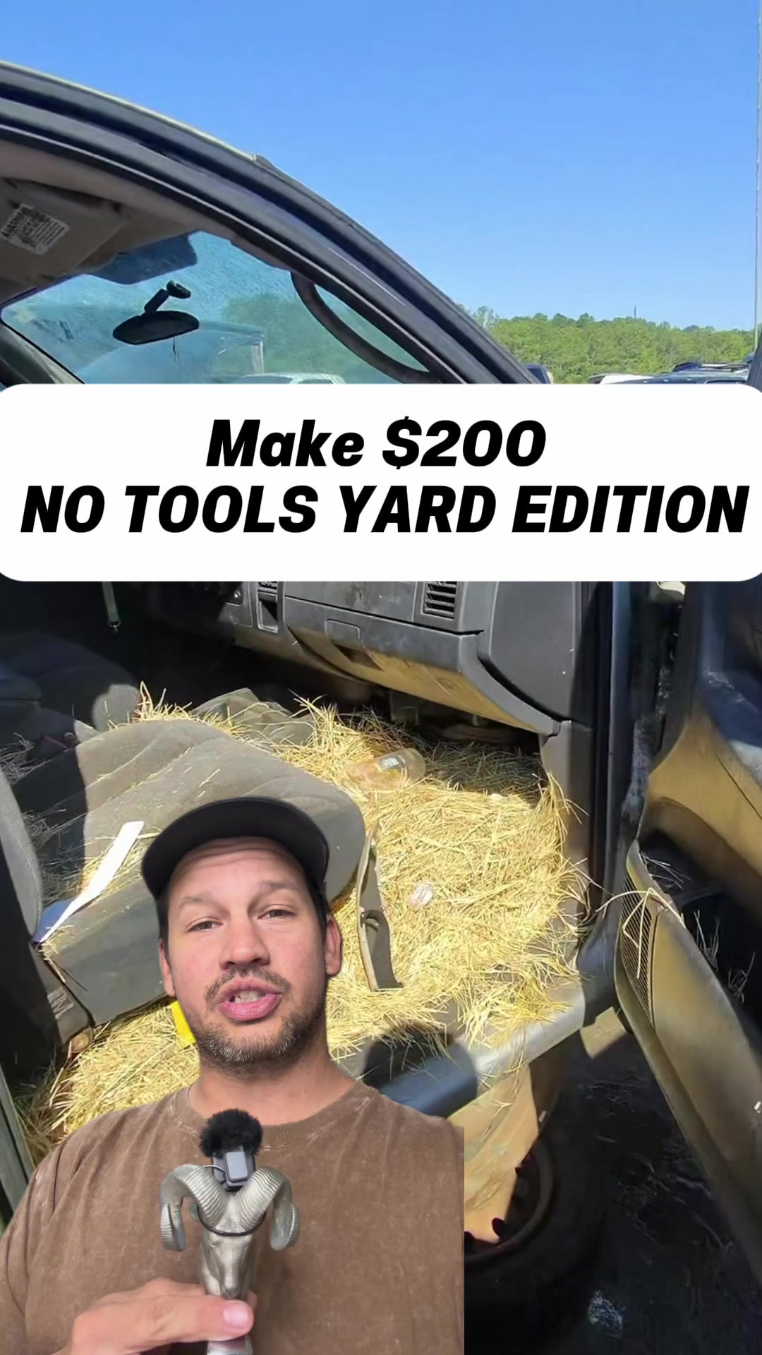 @HustleWithHector