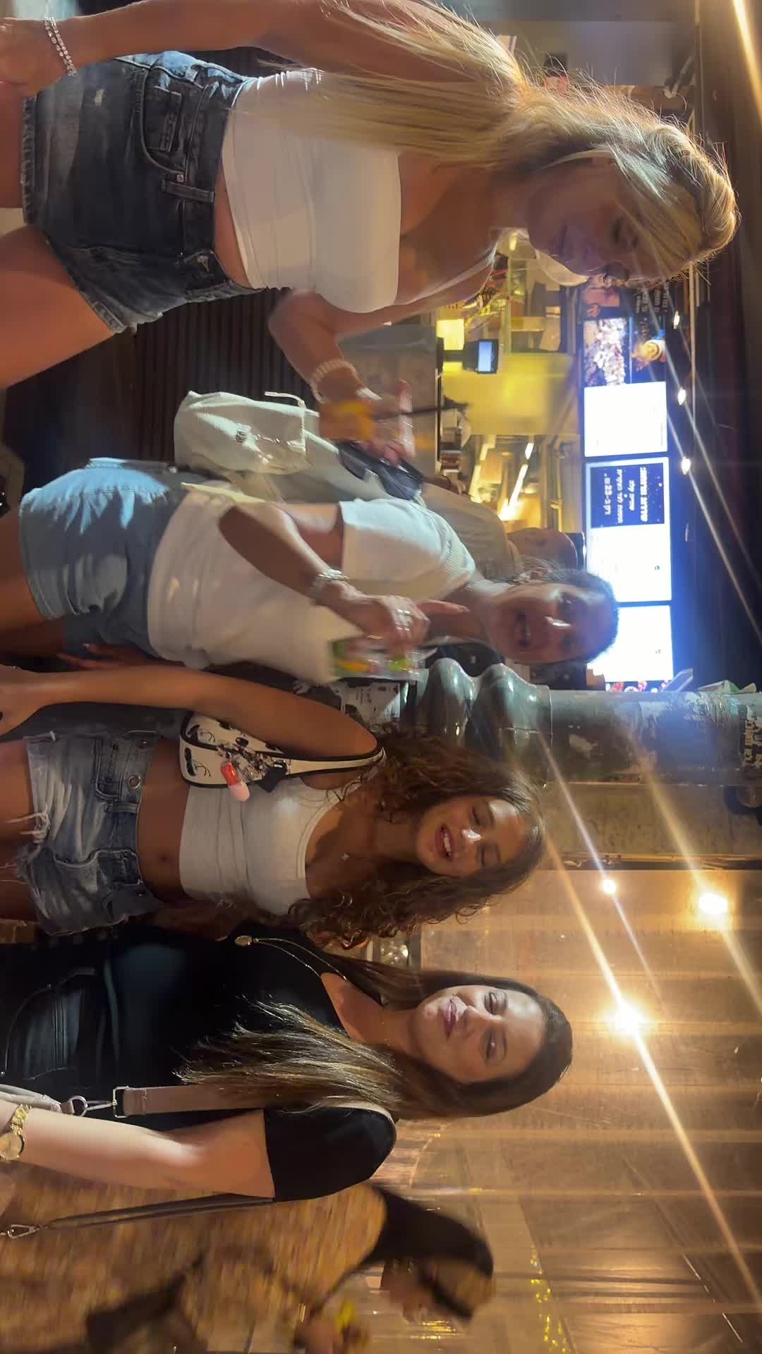 @Tali BenDavid