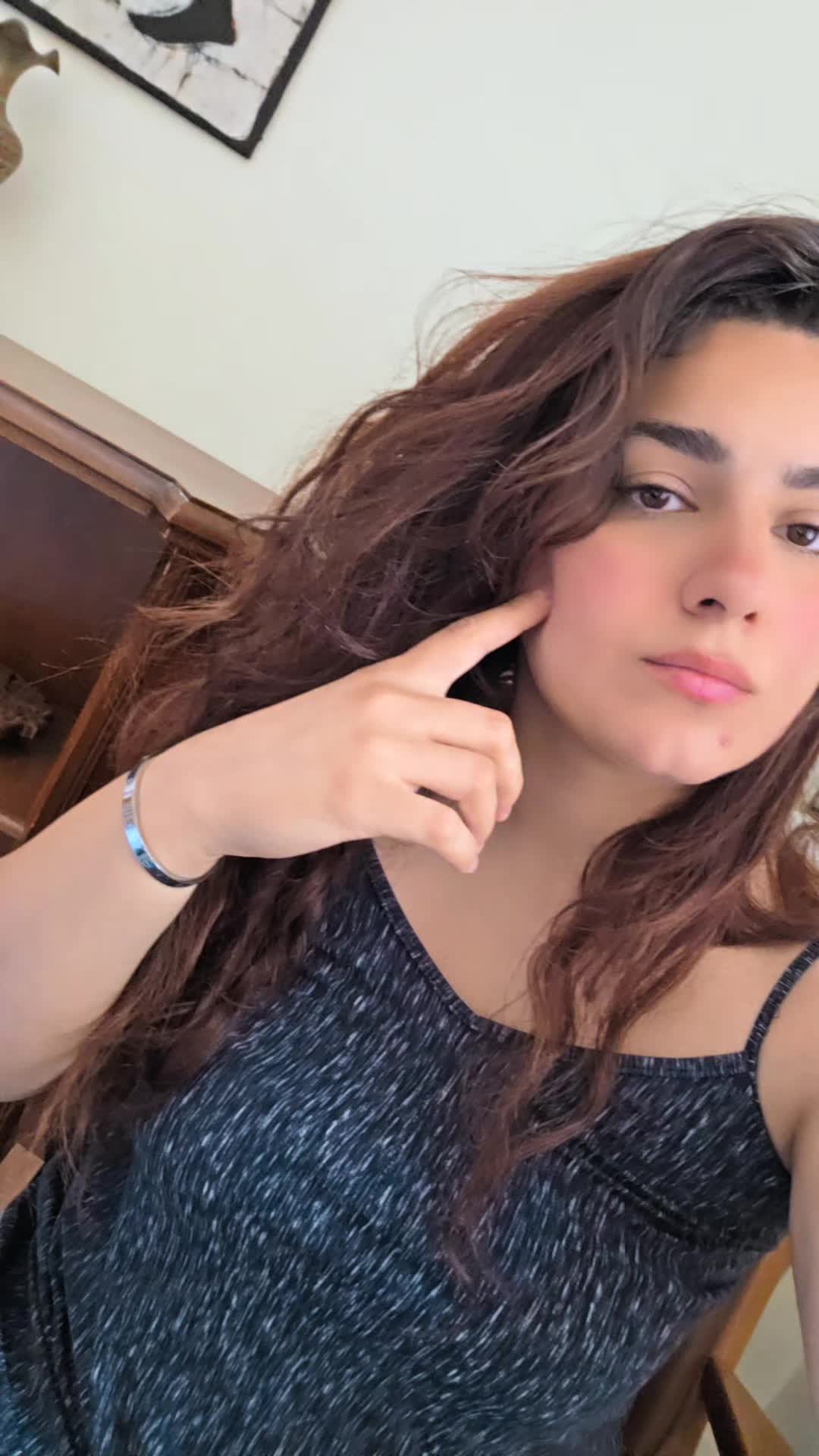 @majdolin