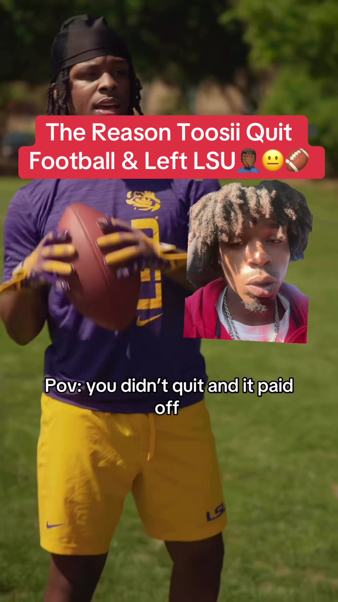 @Ks11🌎