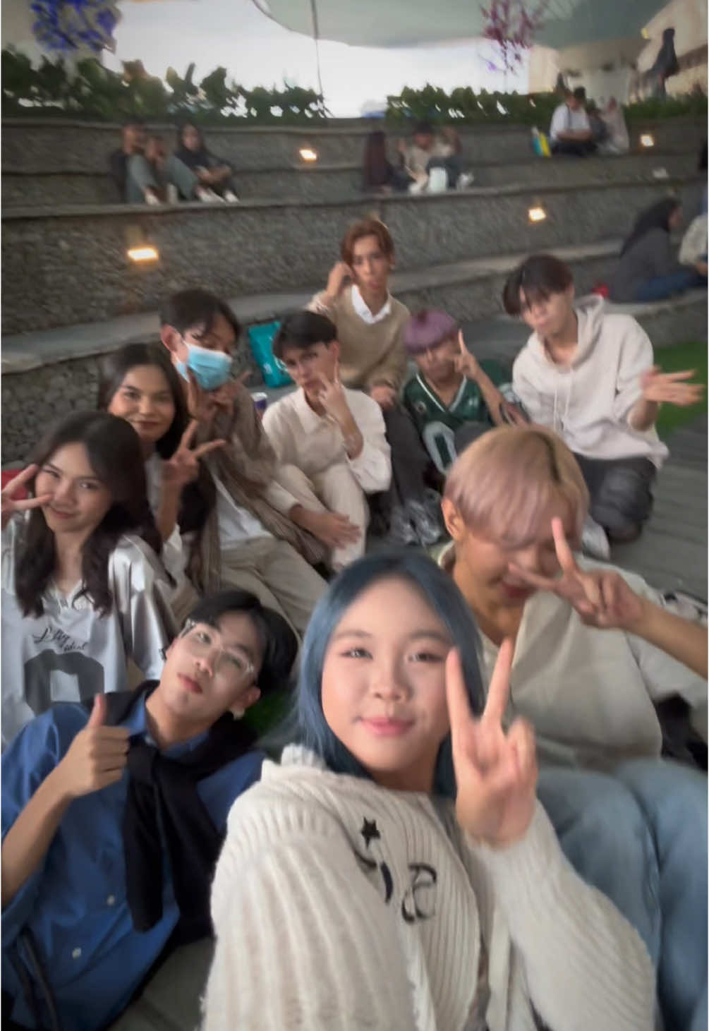 @glossy.dancecrew