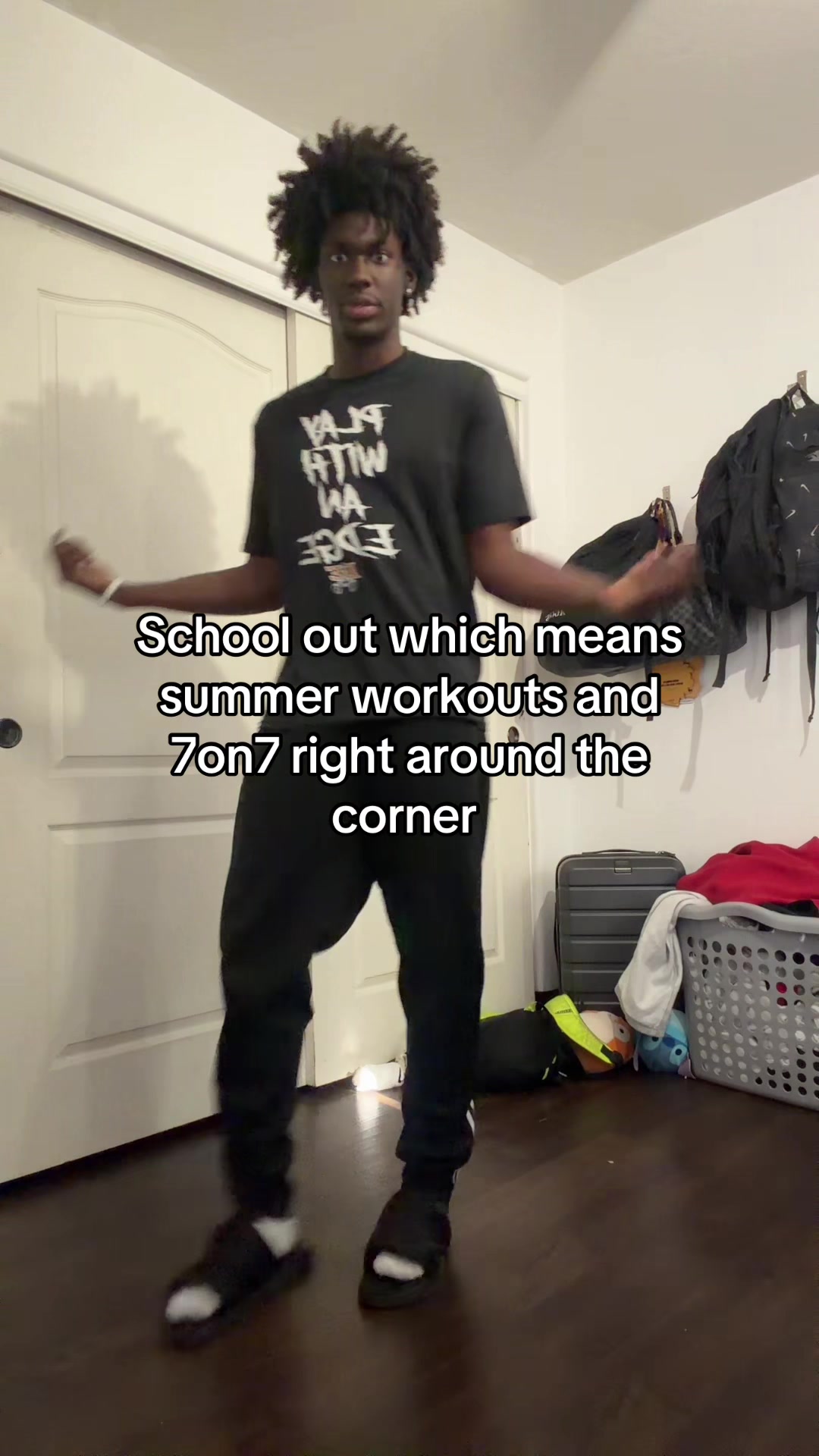 @Khi