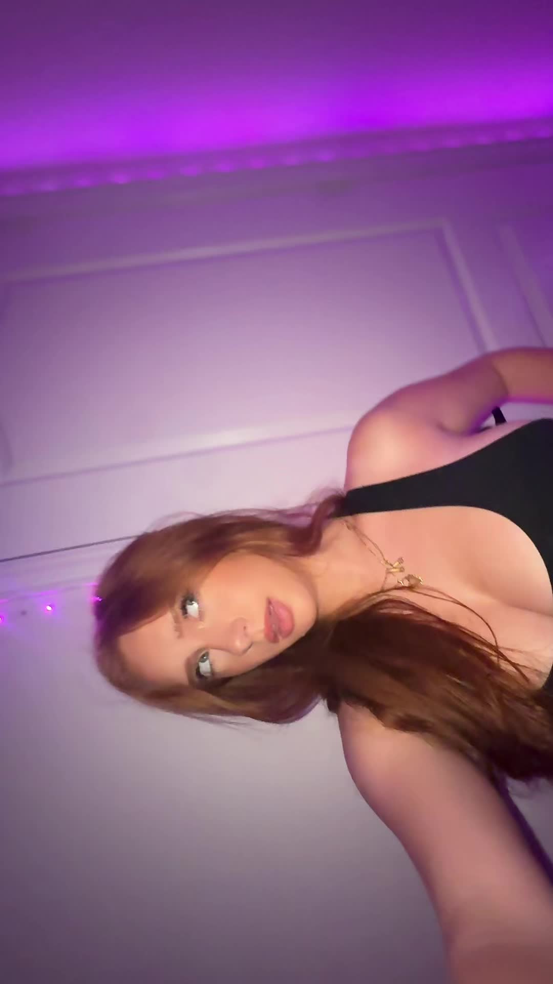 @Kennedy Spam