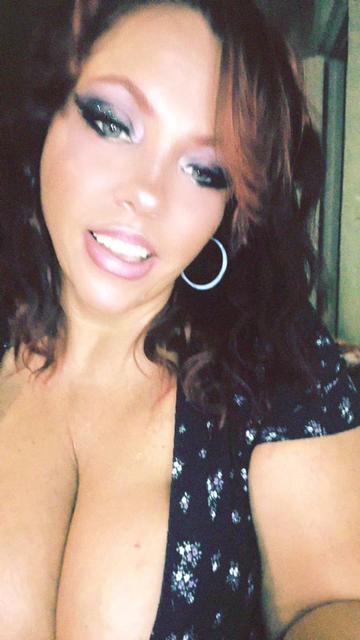 @angel1726