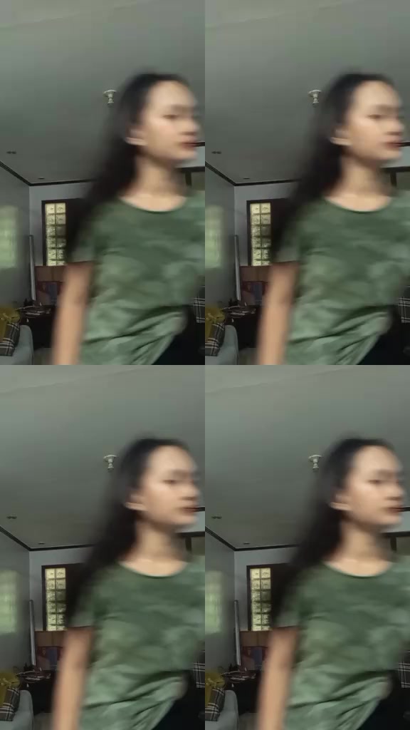 @lovelyjenn0804