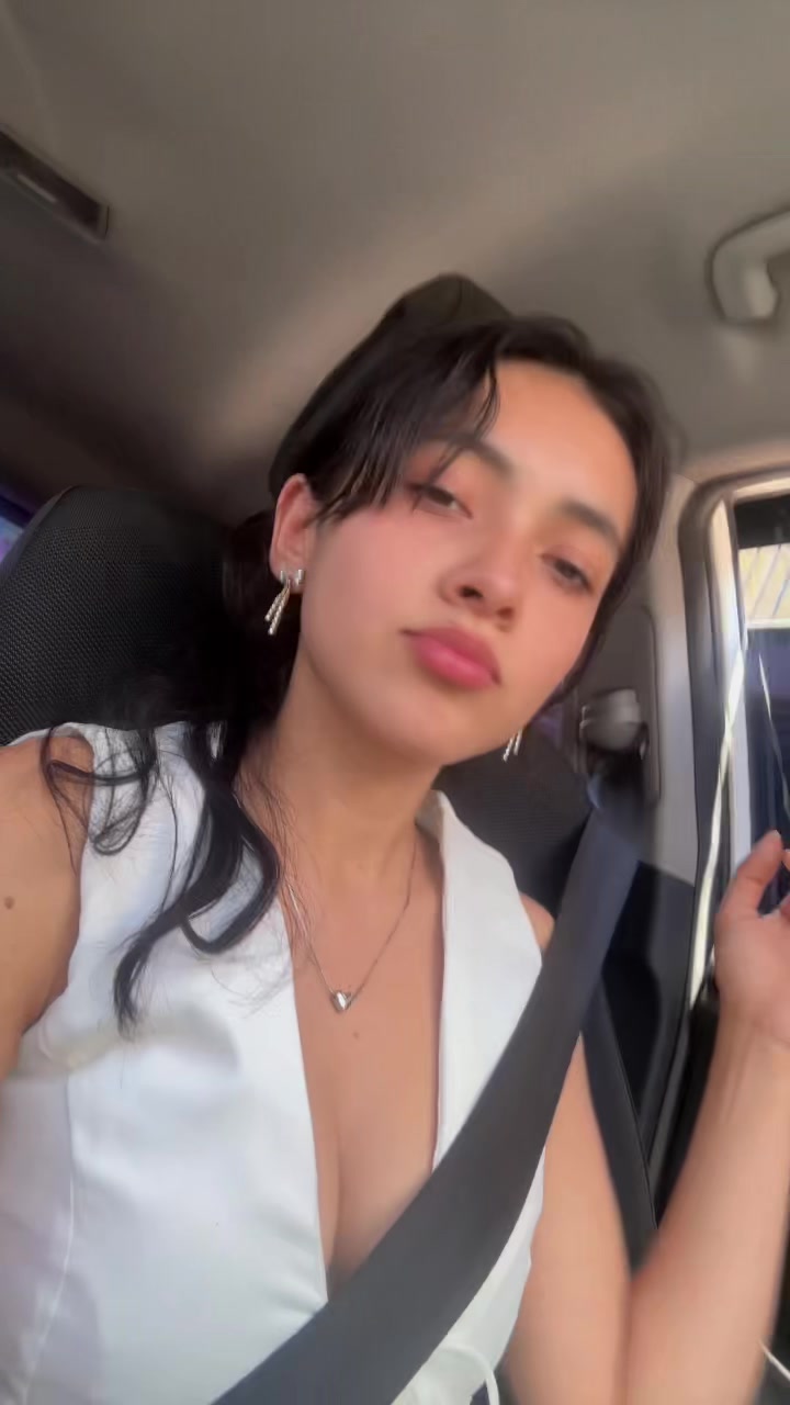 @⁵⁰⁵ LA JEFA 🦋
