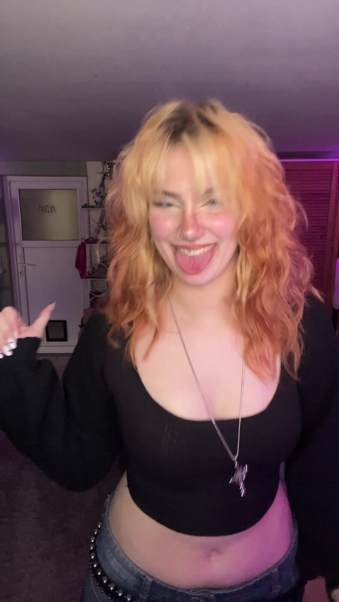 @kathi 🫀🦇