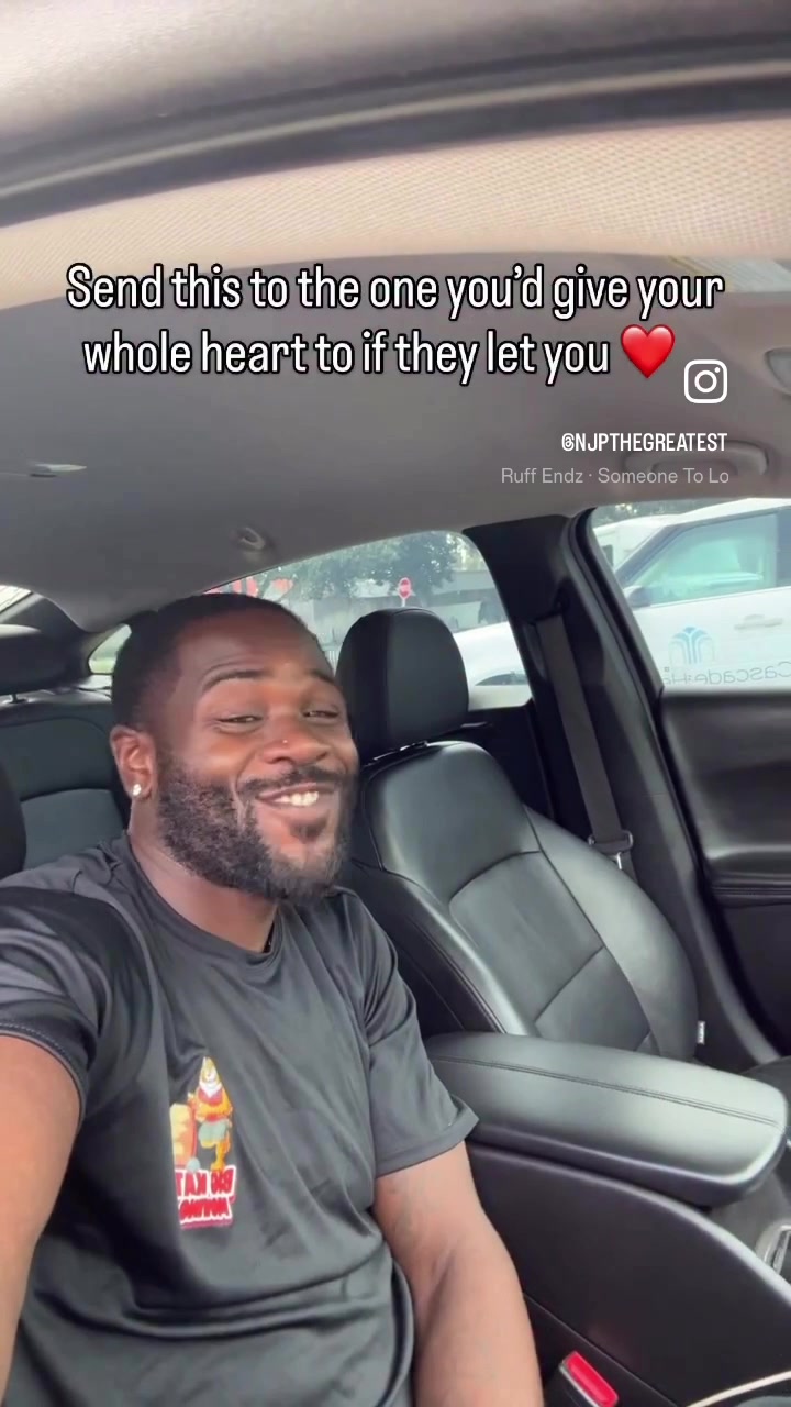 @mrtravo77021