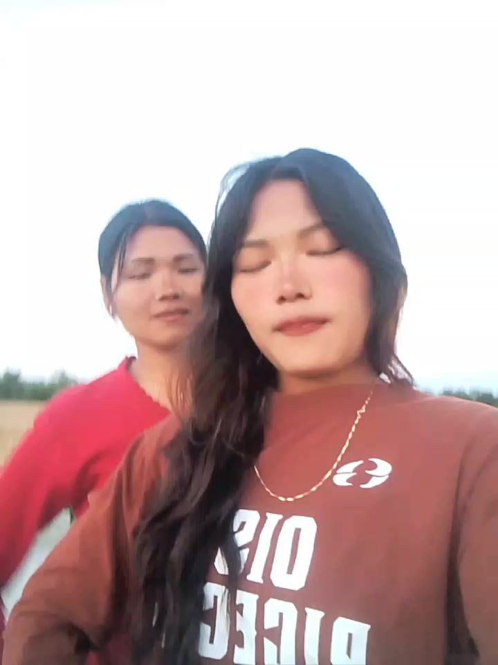 @magarni sapana ✝️