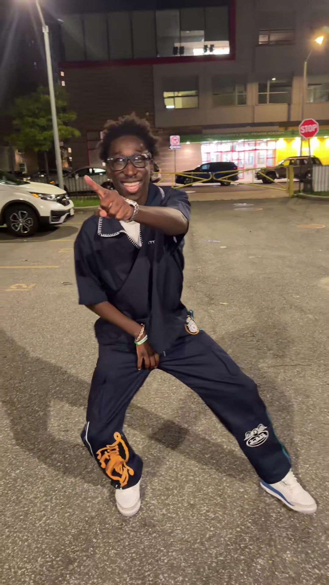 @🇸🇳💪AmethTiKToK..™️🇺🇸❤️✅