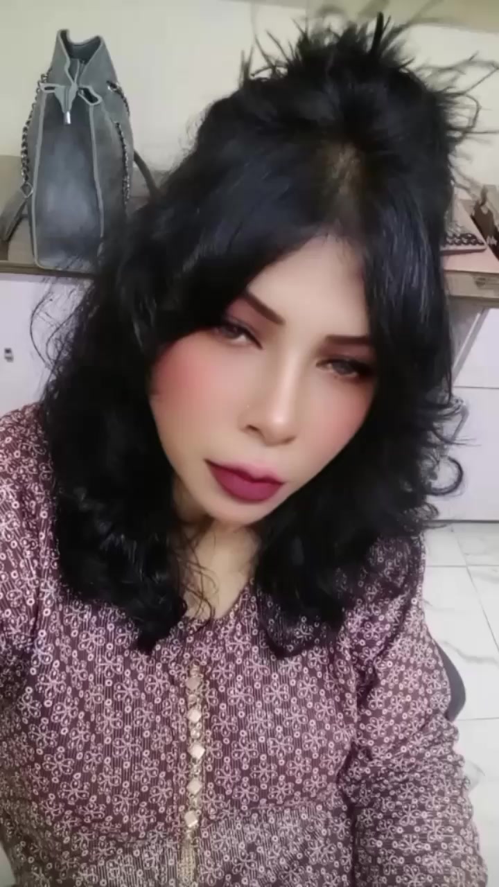 @ZoeeNazar