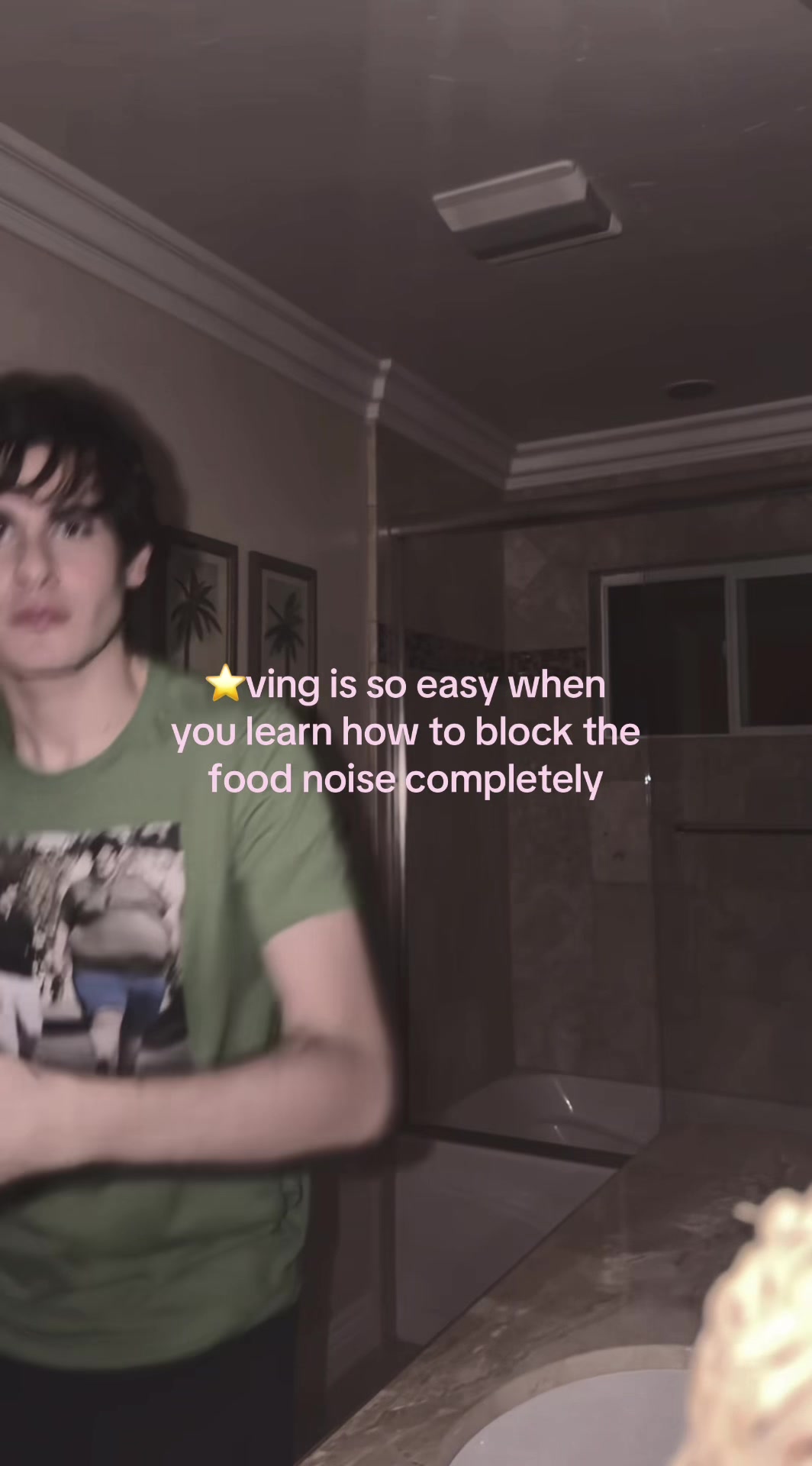 @Ani btw