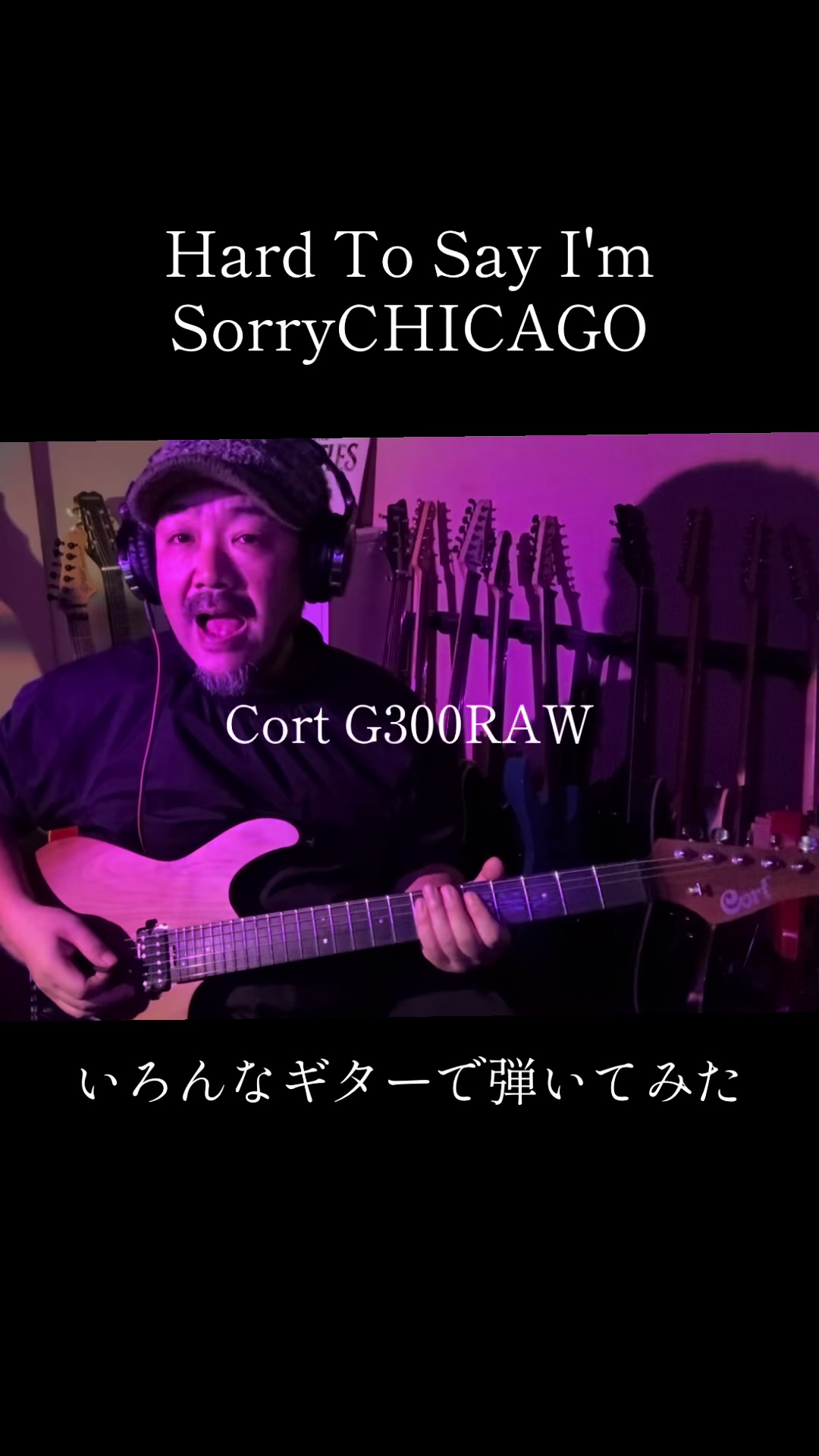 @TomoZi@大将