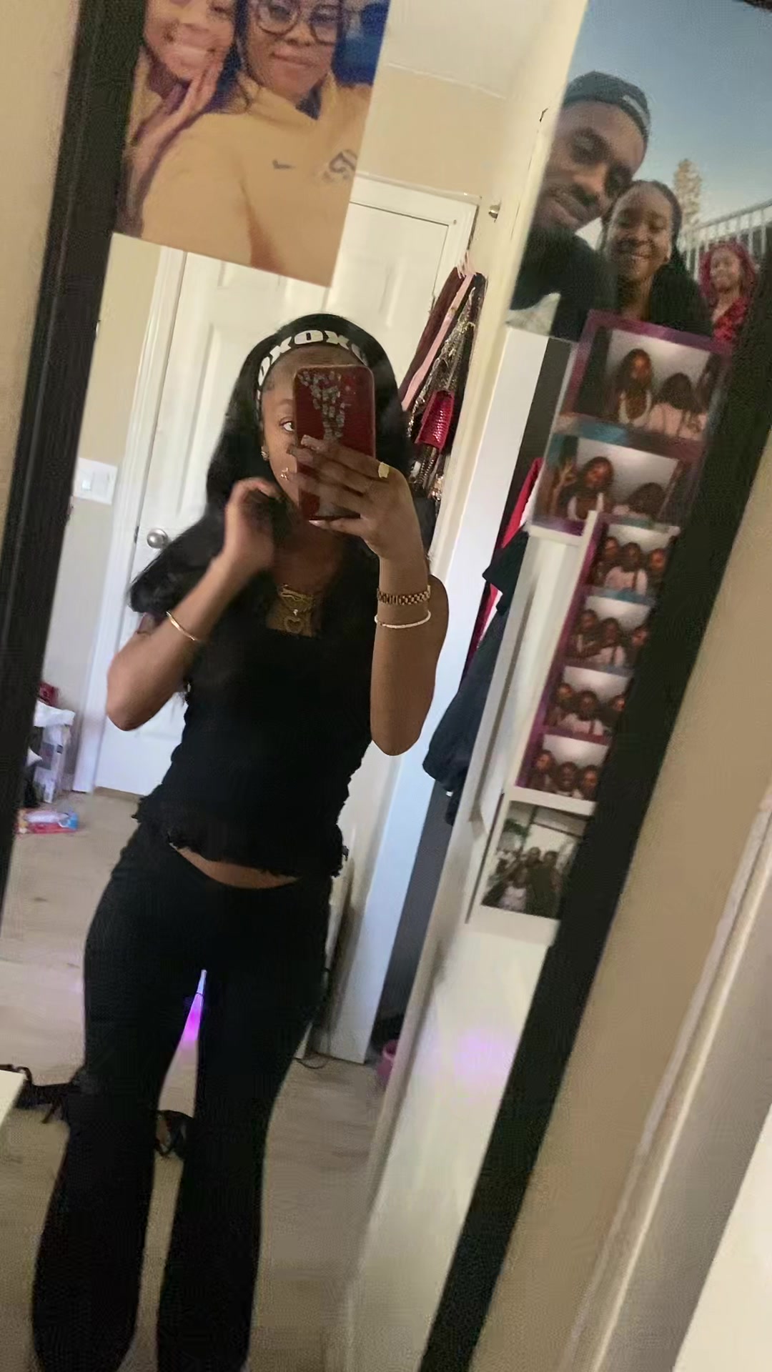 @maiyaa🍒