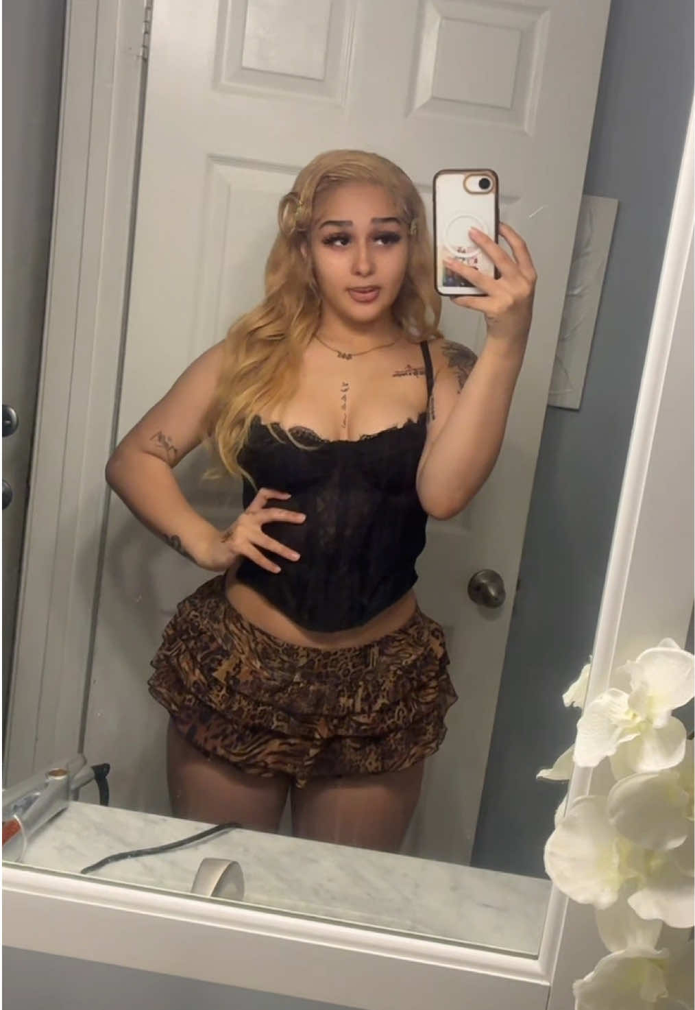 @jenna