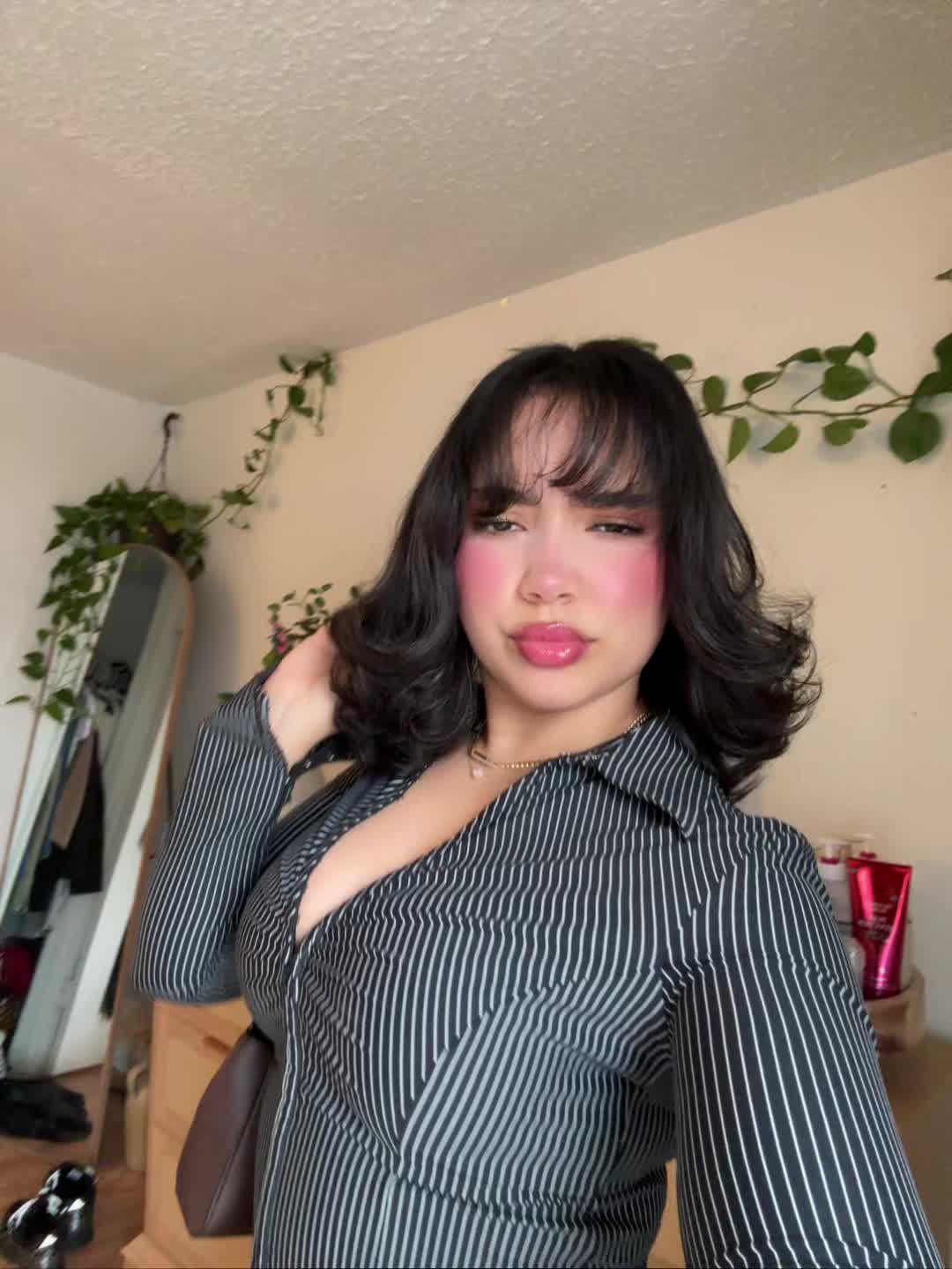 @G&eacute;nesis Santos 🌺🐆
