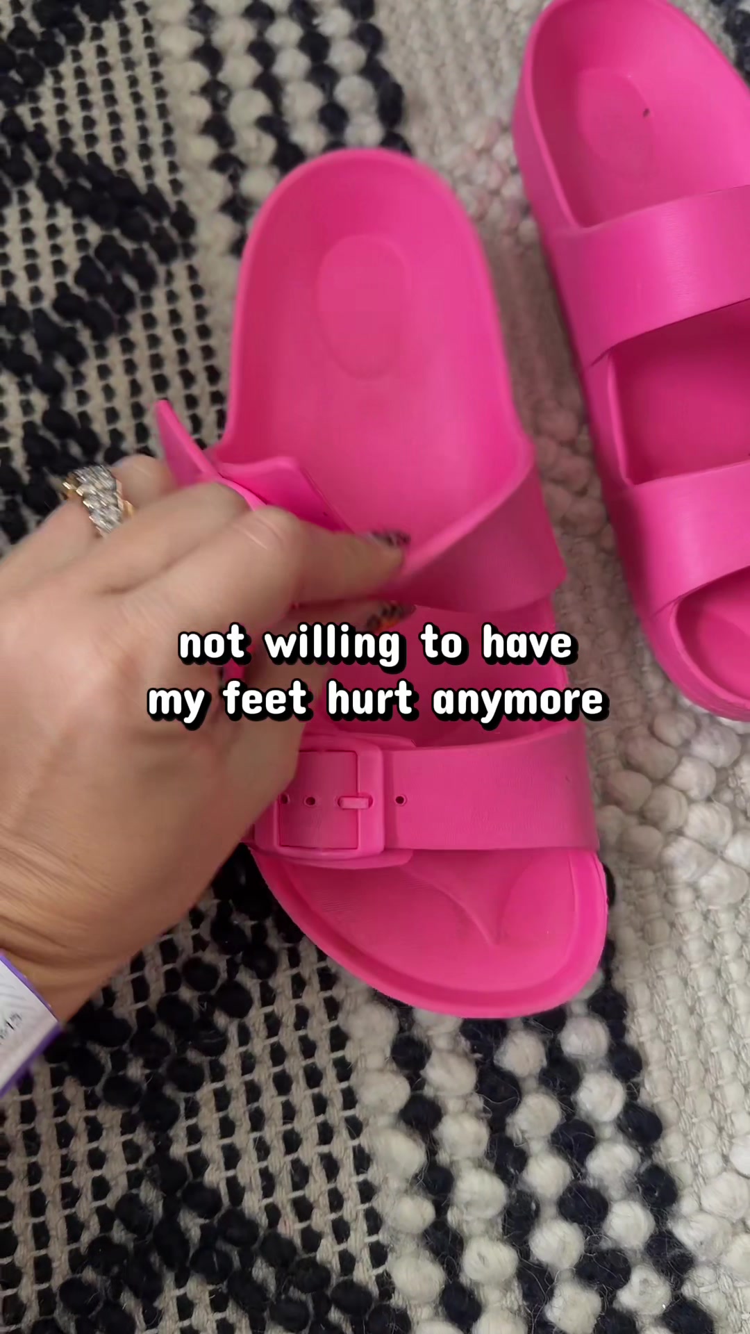 @Lexie Gilmartin