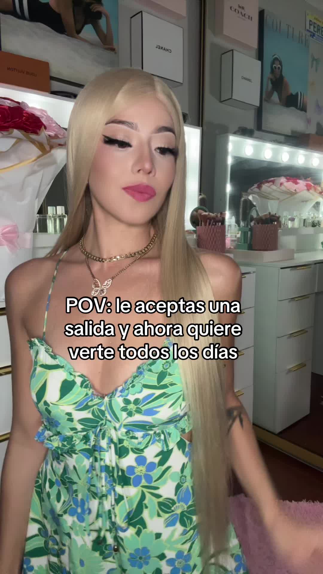 @AtziritDoll🩵