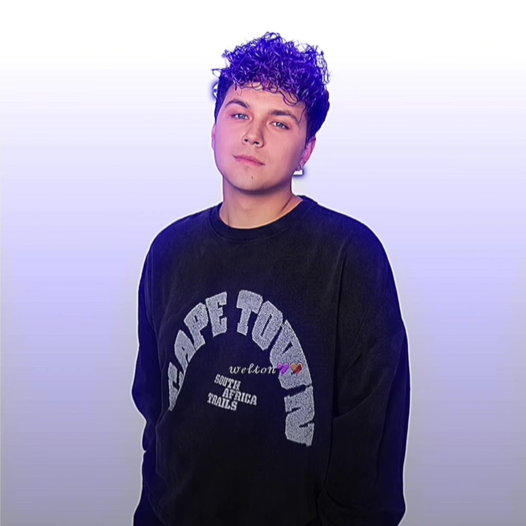 @𝓌ℯ𝓁𝓉ℴ𝓃💜🧡