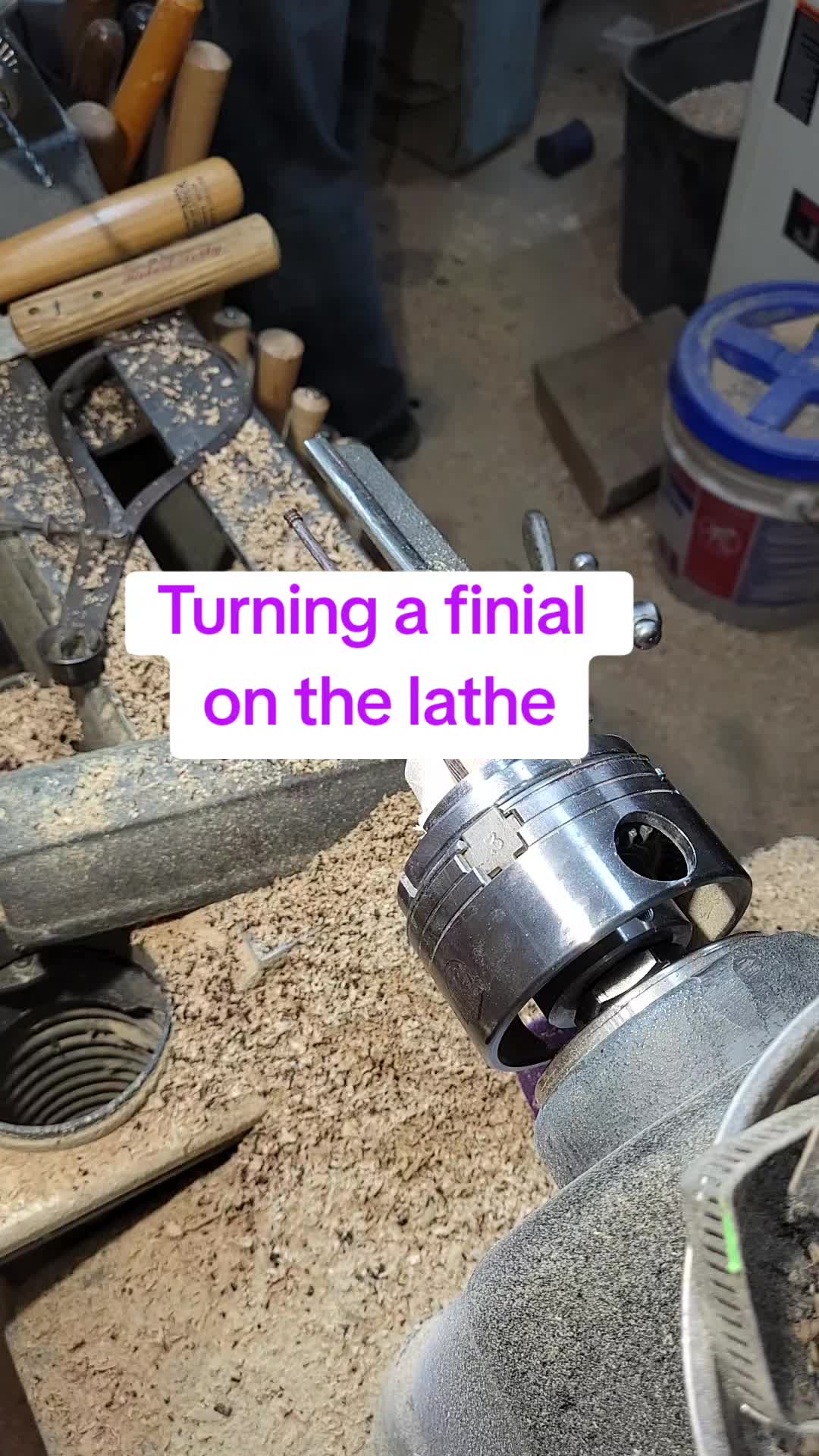 @Grayhill_WoodworkingLLC