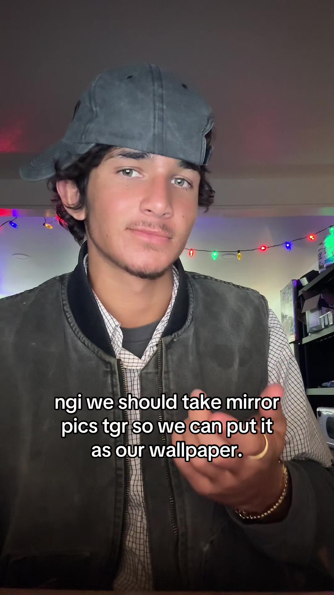 @Noah_surf_hb
