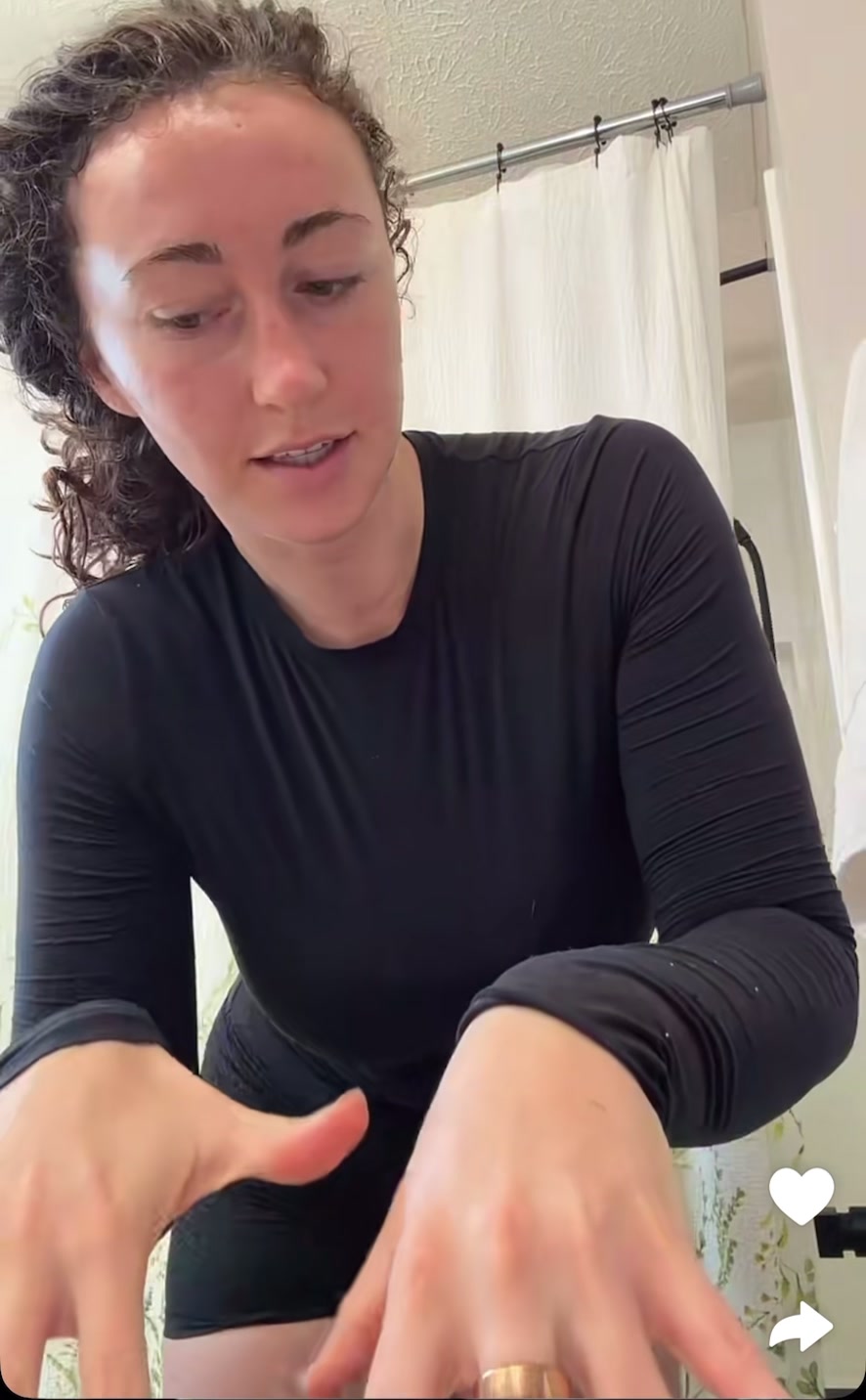 @karlye.taylor2.0