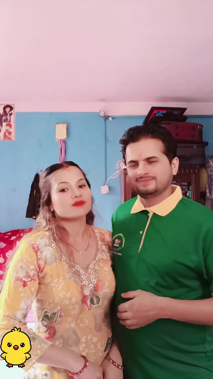 @❣रेखा 💏 राम❣