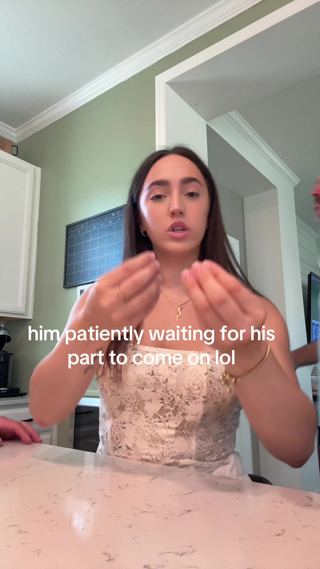 @brielle