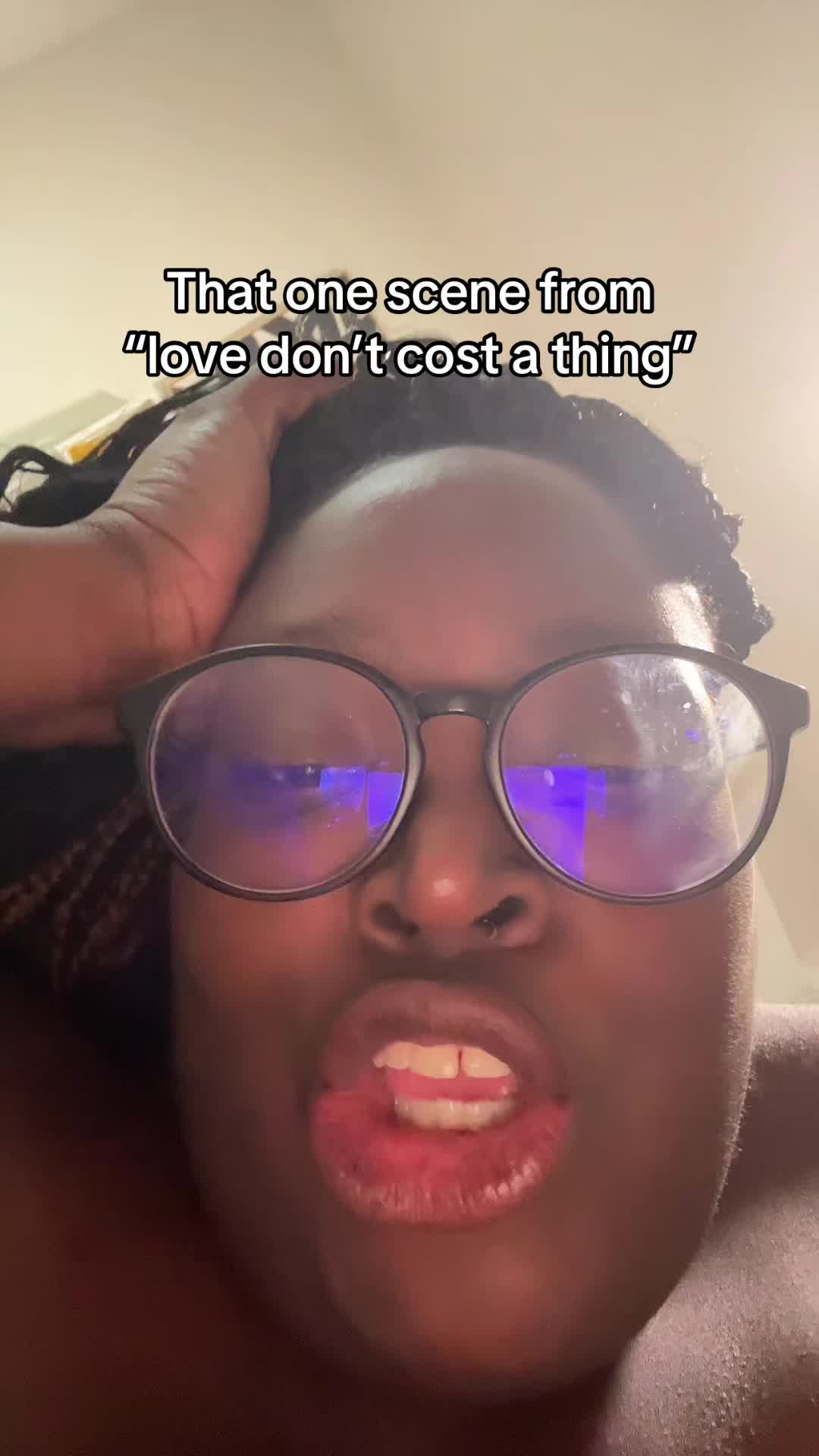 @letsb4reel__