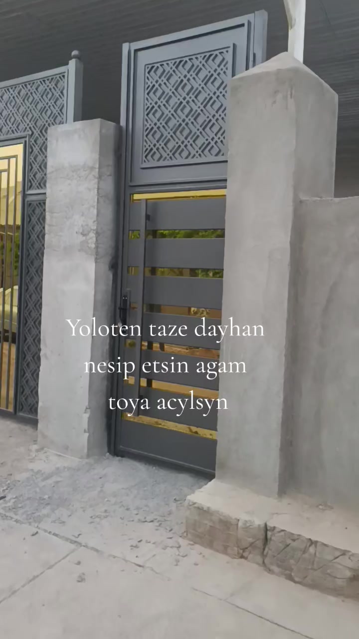 @Polat derweze 2