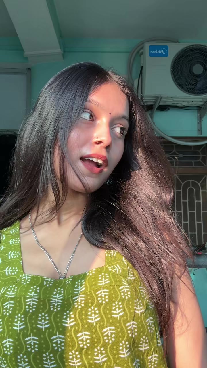 @✨🦚❤️Sneha Singh Rajput ❤️🦚✨