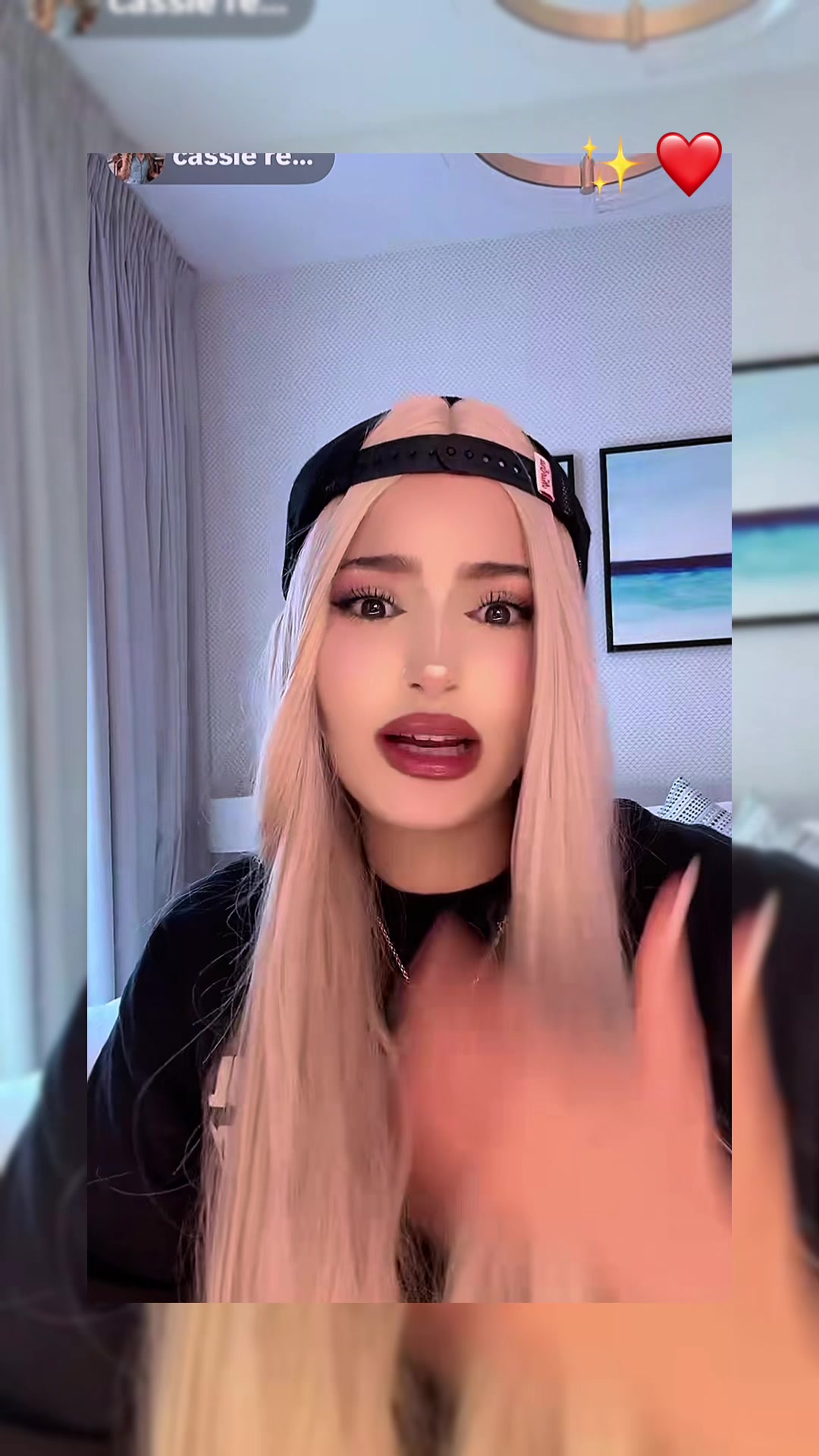 @🧚♀️Ⓜ️oreno💙🧡🌻