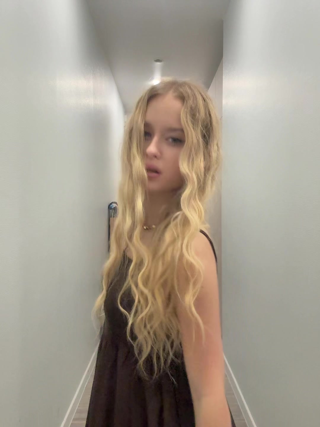 @Mari Gerasimova