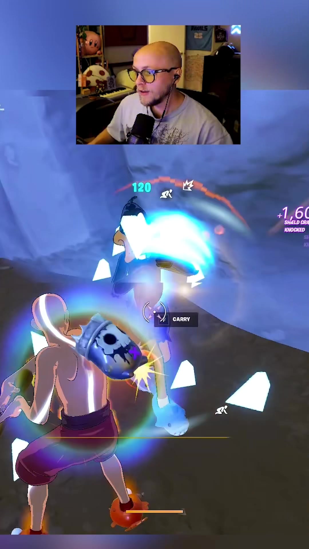 @johtsu