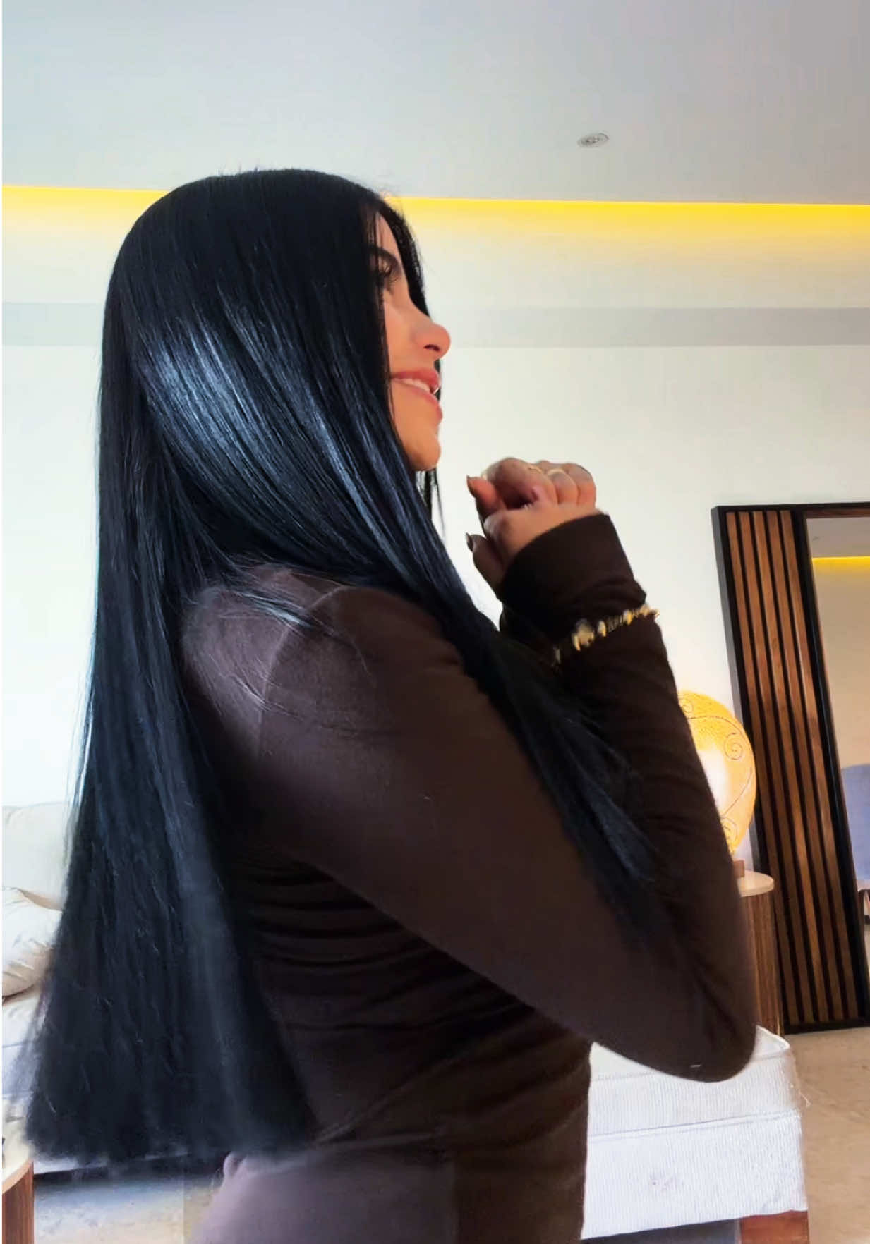 @Alejandra Franco